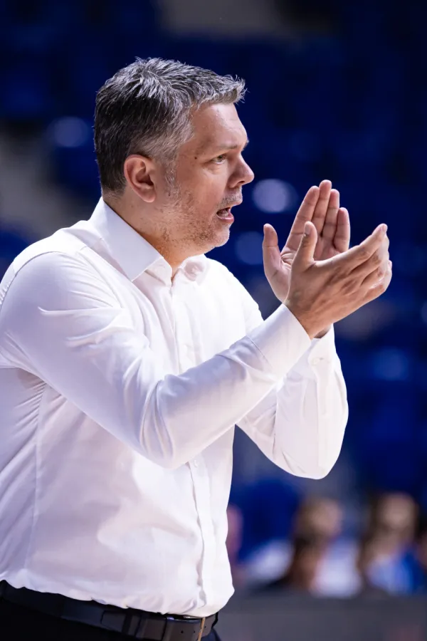 Petar Mijović