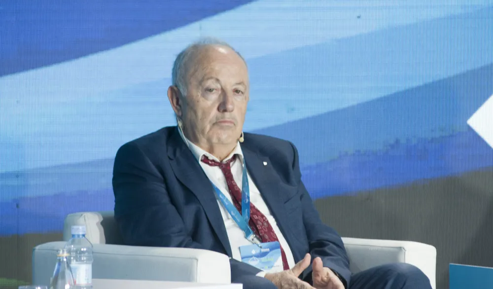 Ratković: Crna Gora je strate&scaron;ki zalutala u turizmu
