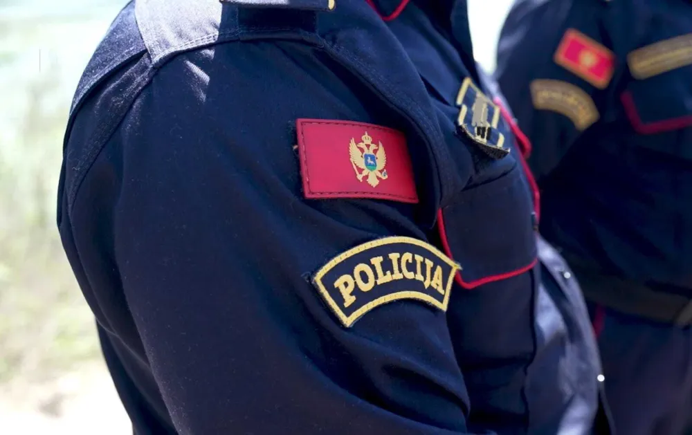 Akcija Stranac: U maju preduzeto 1.567 represivnih mjera prema stranim državljanina