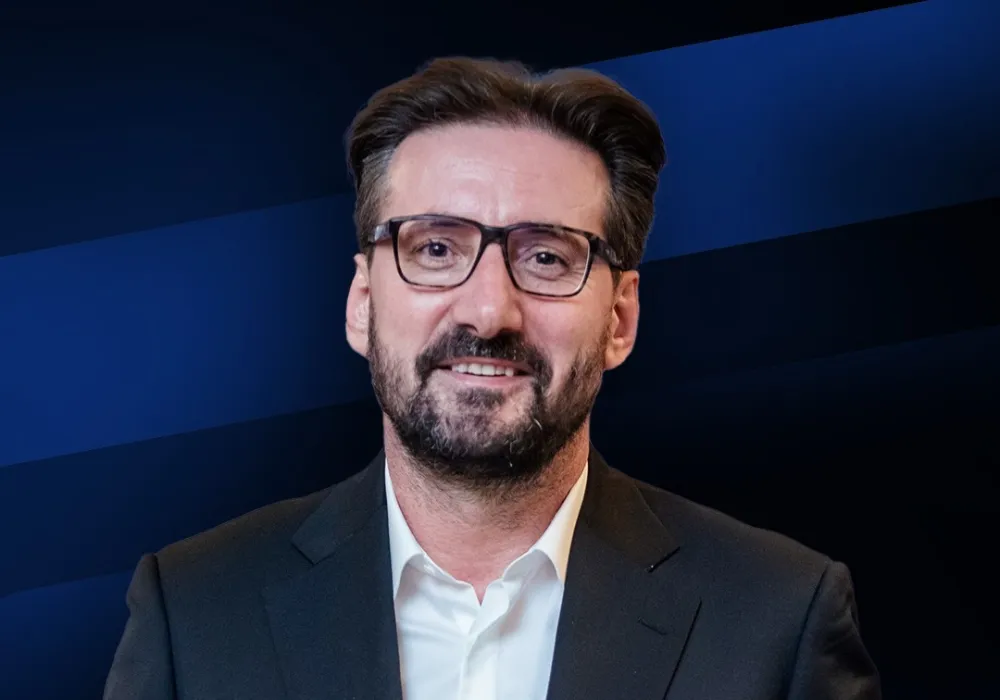 Tihomir Draga&scaron;