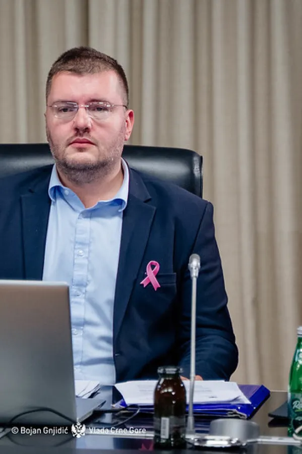 Koprivica: Umjesto manipulacija, građani trebaju da znaju istinu i činjenice o Možuri