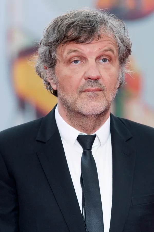 Kusturica počinje sa snimanjem novog filma "Čuružanka"
