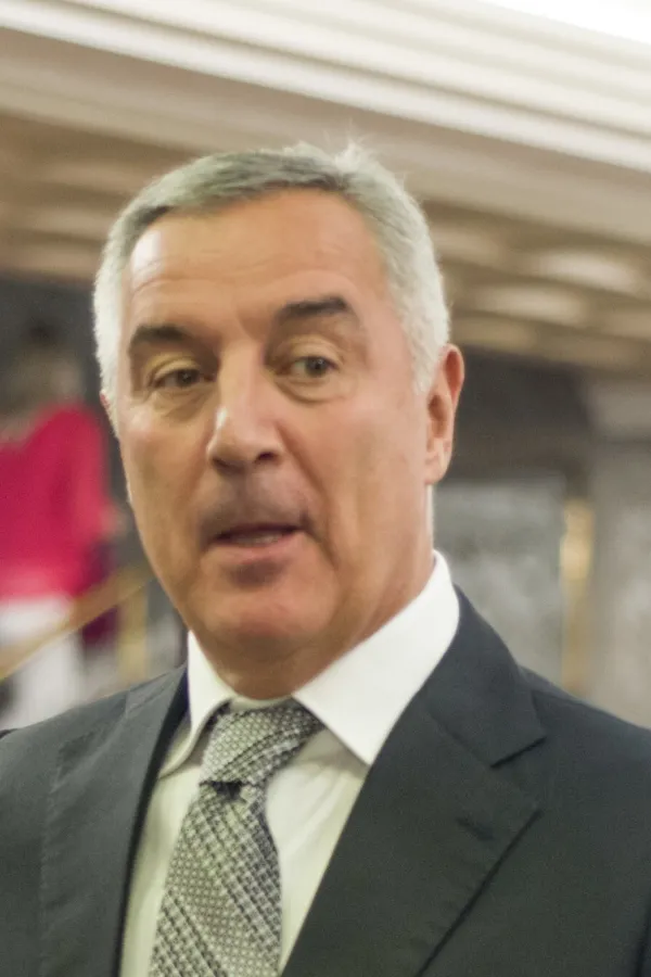 Đukanović za FTV: Sumnjam da će Crna Gora ući u EU 2028. godine