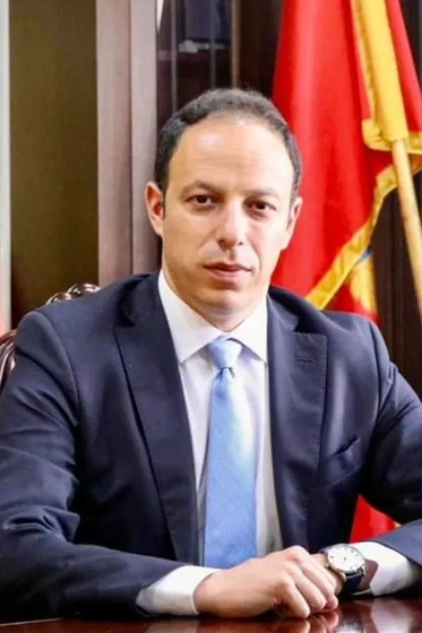Bajraktari: Ulcinj u haosu plaća cijenu neodgovorne vlasti, promjene su neophodne 2027.