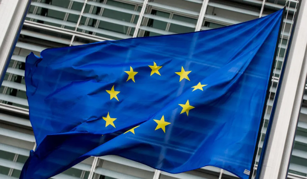 Pet država EU u novom non pejperu predlažu ograničeno pravo glasa za nove članice