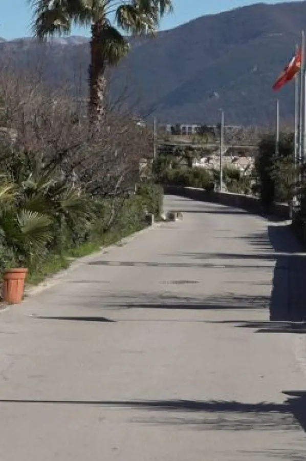 Pod lupom inspekcije maloljetnici na trotinetima