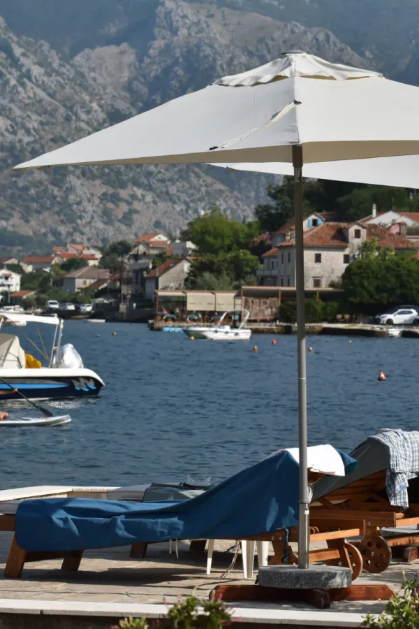 Ivančević: Godina je počela lo&scaron;e za turizam, premijerov optimizam bez osnova