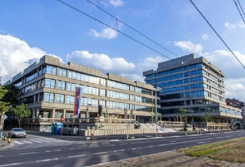 Tužila&scaron;tvo traži da se Veselinu Miliću produži pritvor