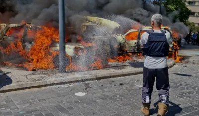 (UŽIVO) Tramp tvrdi da su SAD pobijedile u ratu; Iran: Nismo donijeli konačnu odluku o sporazumu