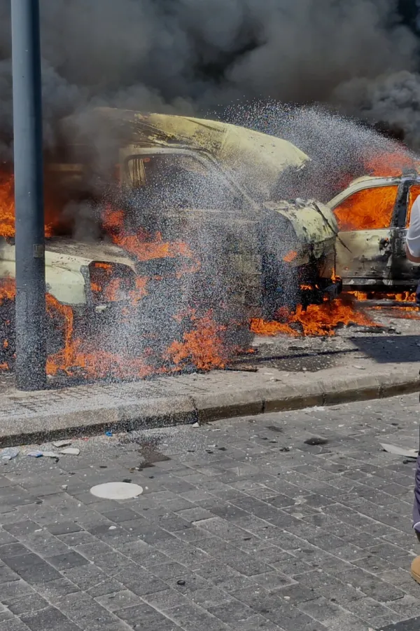 (UŽIVO) Tramp tvrdi da su SAD pobijedile u ratu; Iran: Nismo donijeli konačnu odluku o sporazumu