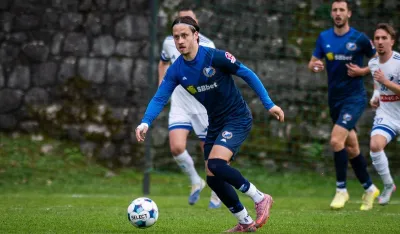 Slobodan u izboru nove sredine
