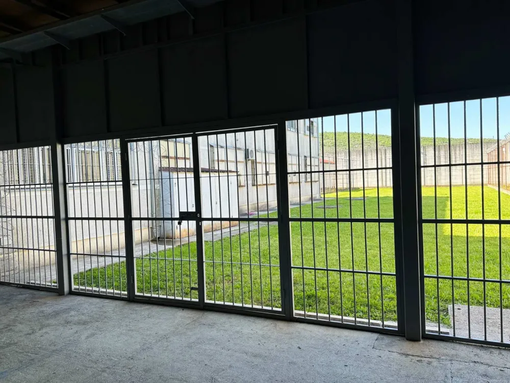 Balijagić u samici, pona&scaron;a se kao da nije ubio