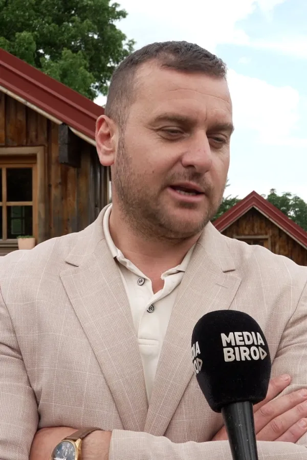 Žabljak spreman za uspje&scaron;nu ljetnju sezonu