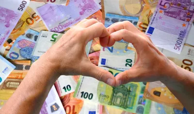Vladavina Raka donosi sreću za ova tri znaka: Stižu novac i ljubav