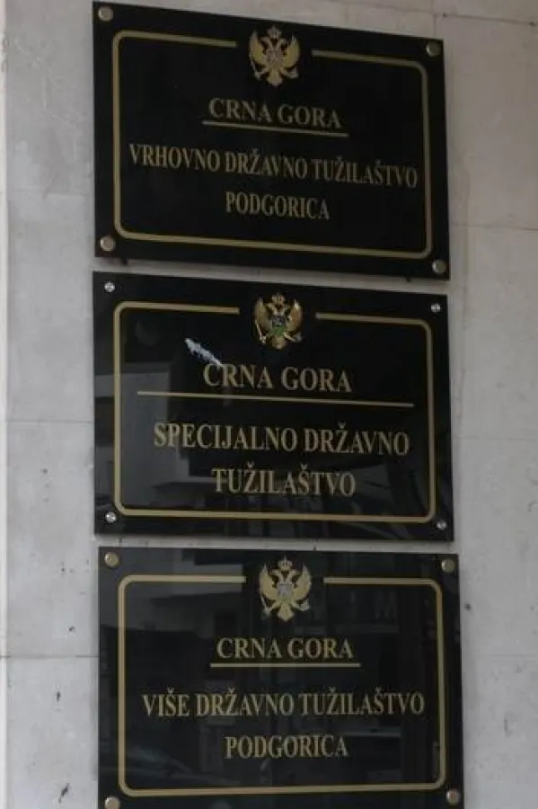Evropska komisija:&nbsp;Državno tužila&scaron;tvo ostvaruje izuzetne rezultate u suzbijanju svih oblika kriminala