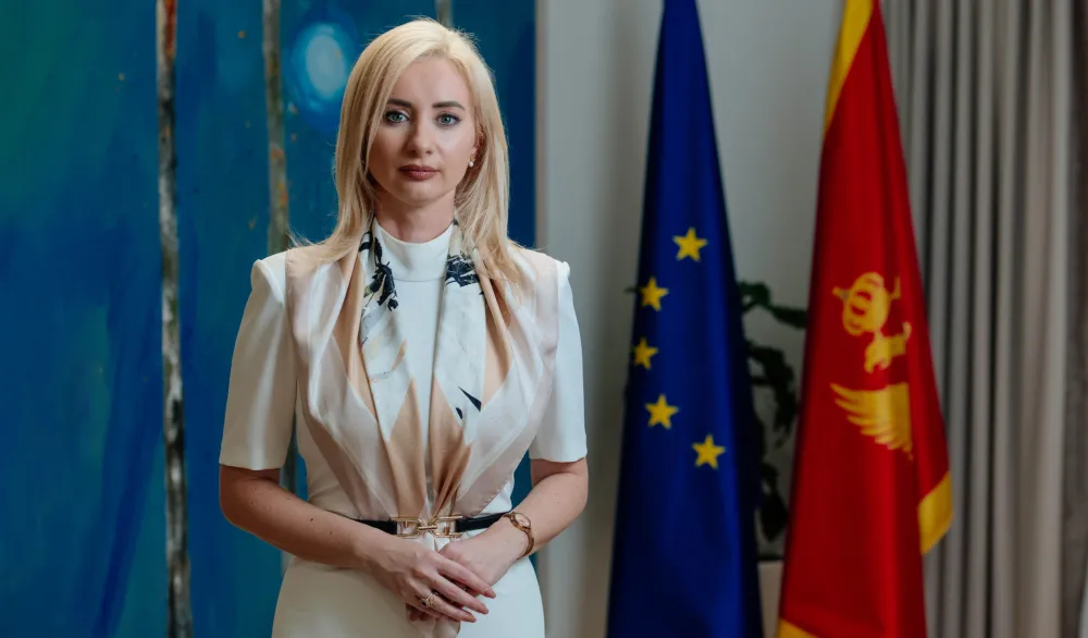 Maida Gorčević
