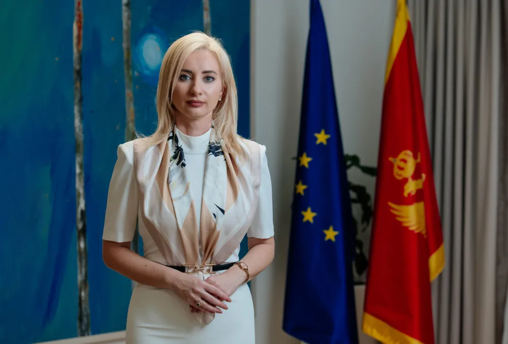 Maida Gorčević