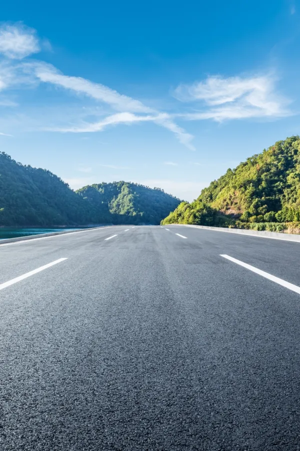 Kalifornija pokrenula prvi pametni auto-put
