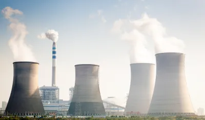 IAEA: Nuklearna centrala u Zaporožju ponovo ima spolja&scaron;nje napajanje strujom