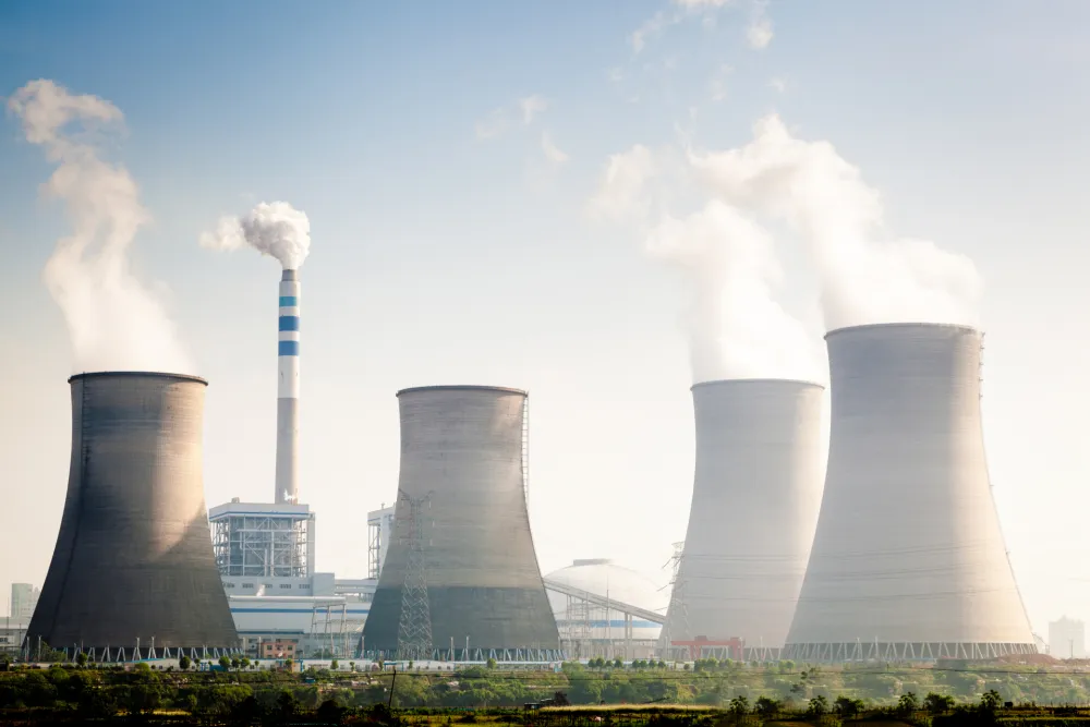 IAEA: Nuklearna centrala u Zaporožju ponovo ima spolja&scaron;nje napajanje strujom