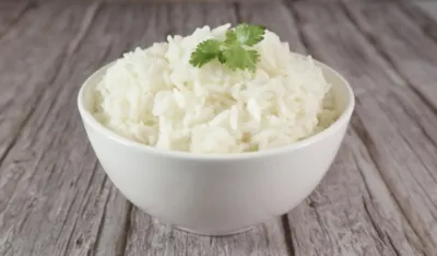 Koliko je bijeli pirinač zapravo dobar i da li ga treba izbjegavati?