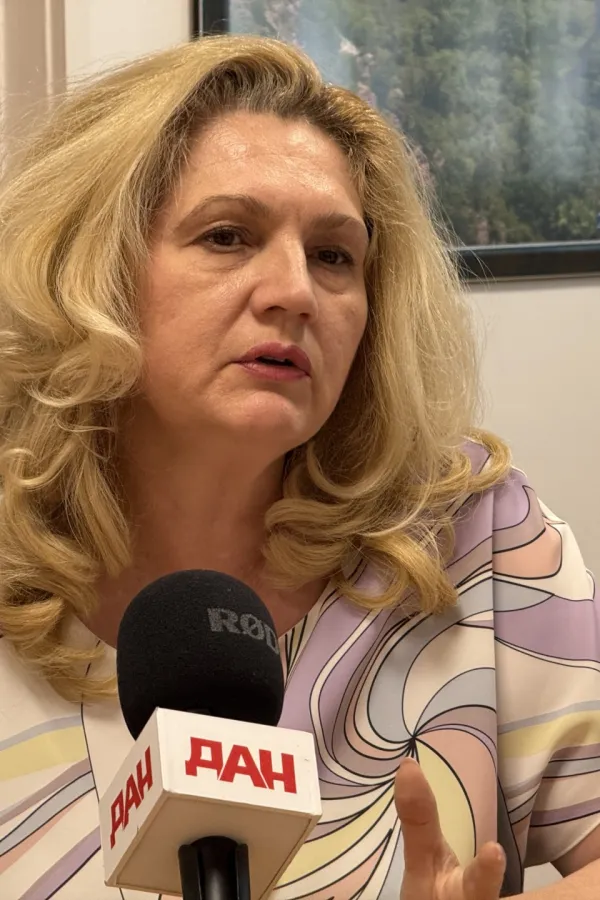 Za gradnju stočnog groblja razmotriti i Ćemovsko polje