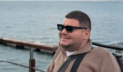 Direktor nik&scaron;ićke NVO "Mozaik": OSI i dalje između barijera i predrasuda
