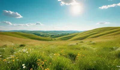 Sjutra pretežno sunčano, do 31 stepen