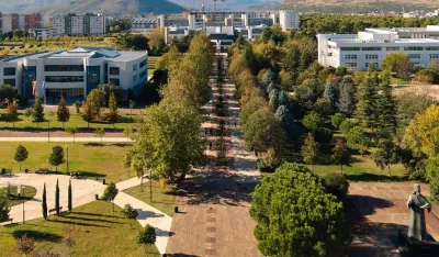 UCG unaprijedio procedure za izjednačavanje inostranih obrazovnih kvalifikacija