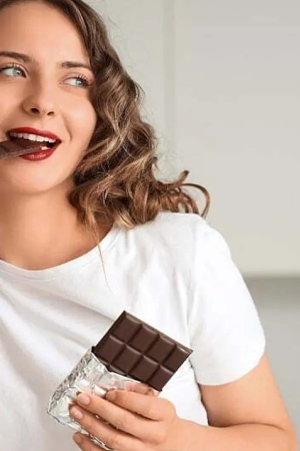 Dobre vijesti za sladokusce: Izbjegavanje &scaron;ećera može poremetiti va&scaron;a crijeva i metabolizam