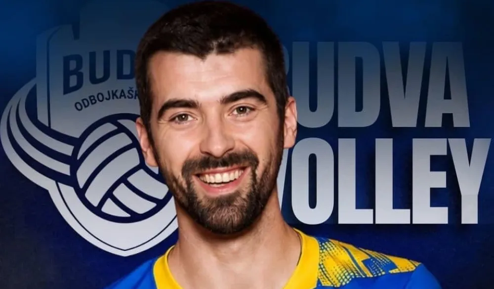 Gojko Ćuk
