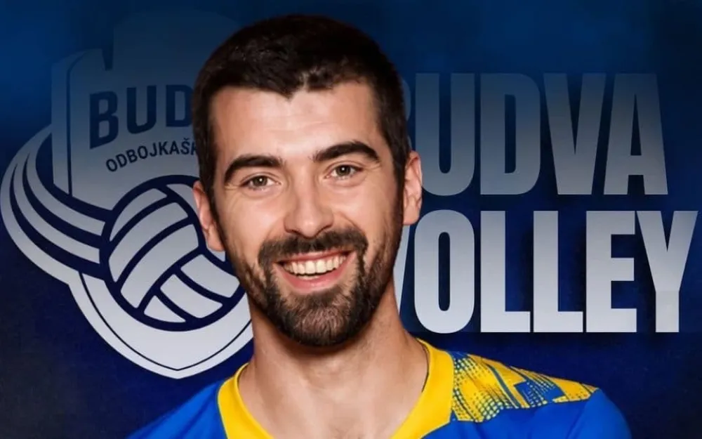Gojko Ćuk