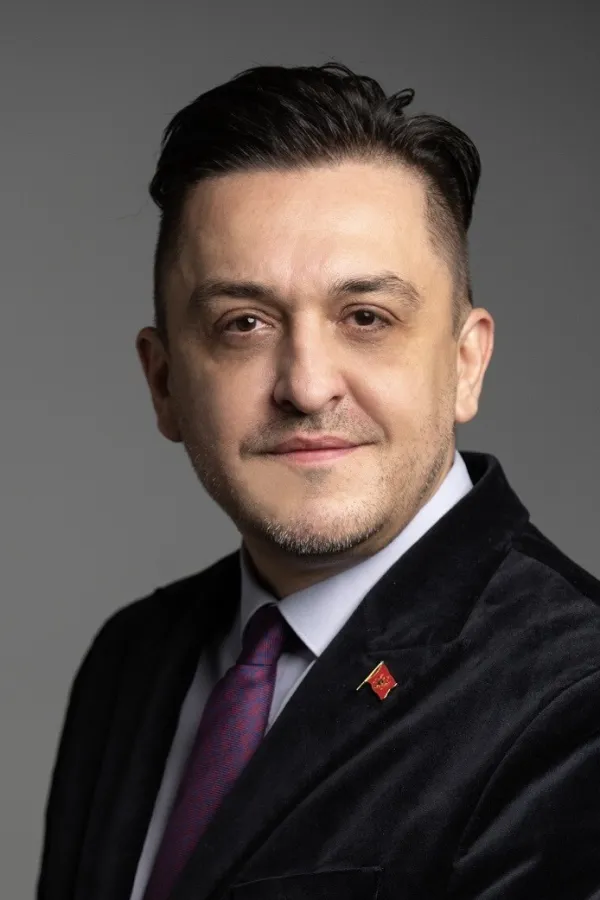 Vuković: Građani moraju imati korist od odgovornog upravljanja državnim kapitalom