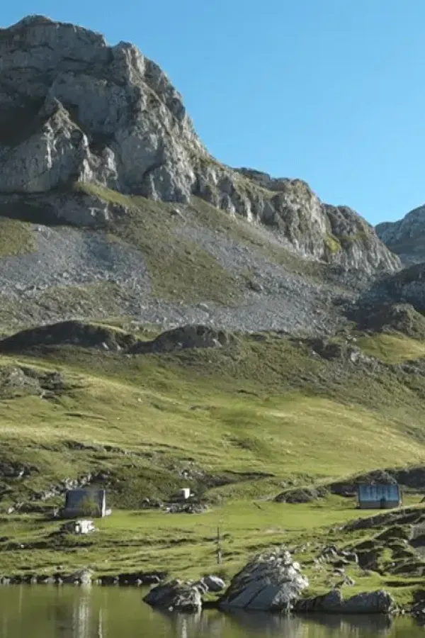 Nacrt za&scaron;tite Lukavice stiže pred nik&scaron;ićke odbornike