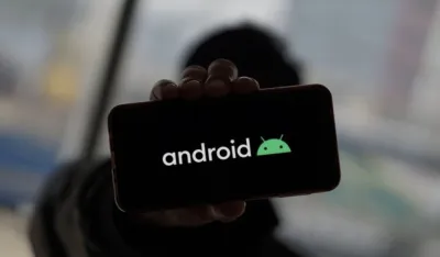 Stigao Android 17: Donosi opciju koja mijenja sve, a evo šta sve može na vašem telefonu