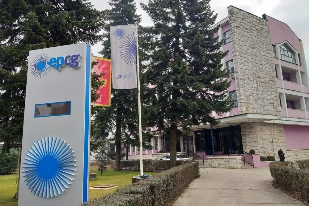 Ponovo mi&scaron;ljenje sa rezervom na finansijske iskaze EPCG: Nema papira za imovinu vrijednu skoro 24 miliona
