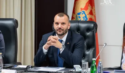 Uspje&scaron;na akcija tokom praznika: Izrečeno preko 217 hiljada eura kazni
