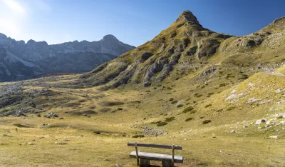 Sjutra sunčano, do 35 stepeni