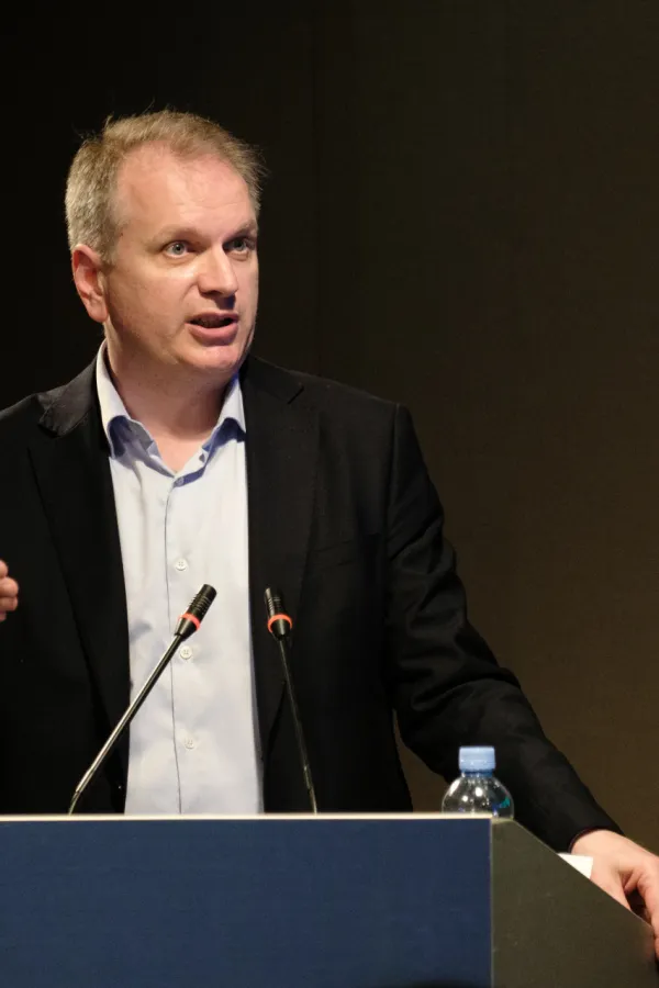 Srđan Perić