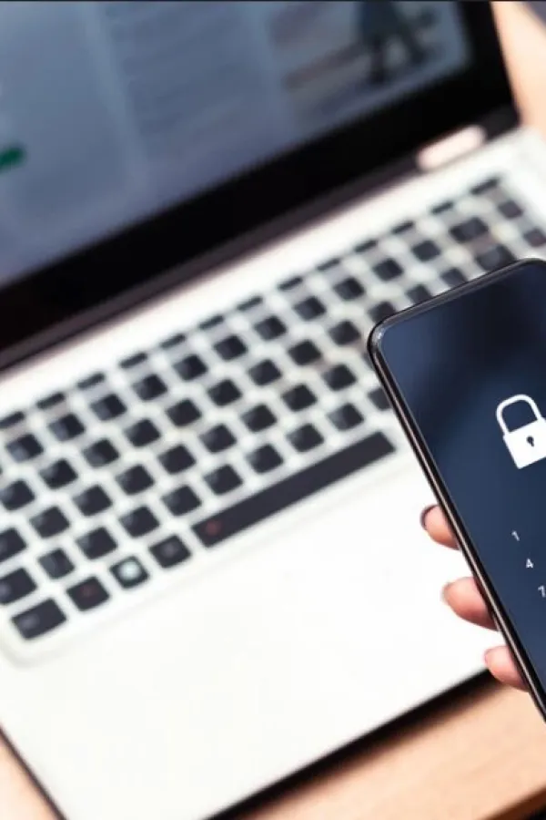 &Scaron;ta predviđa Predlog zakona o za&scaron;titi djece u digitalnom prostoru: Bez dru&scaron;tvenih mreža za&nbsp;mlađe&nbsp;od 13 godina