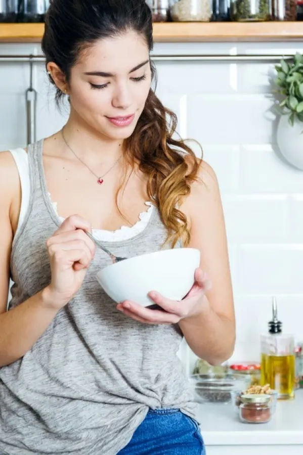 Nutricionistkinja otkriva doručak koji smanjuje glad i sprečava grickanje