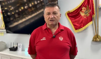 Sead Adrović