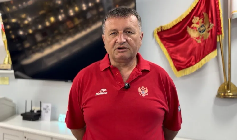 Sead Adrović