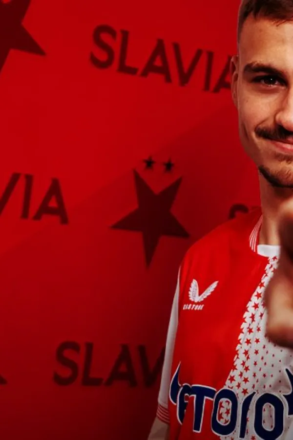 Lazar Savović