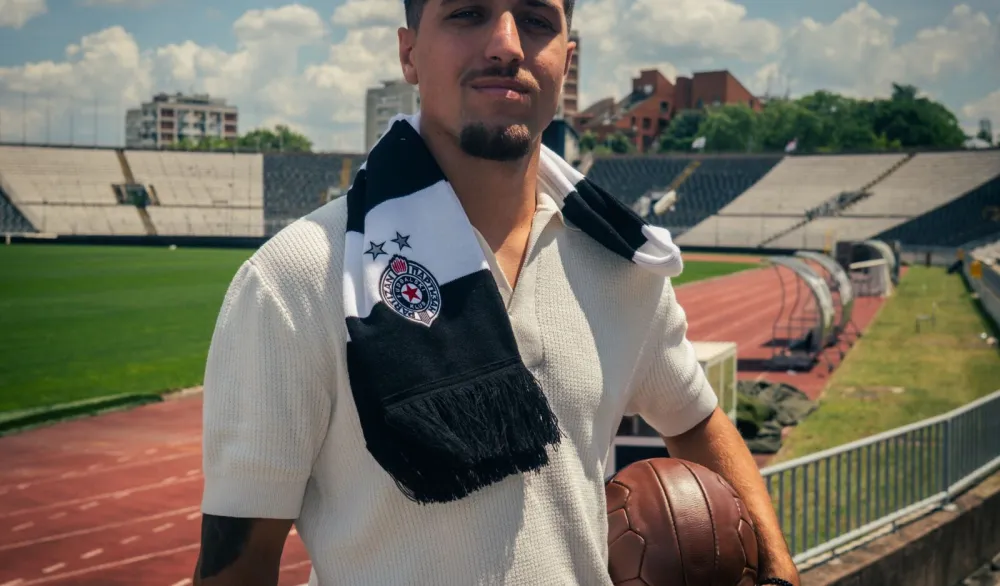 Milan Aleksić