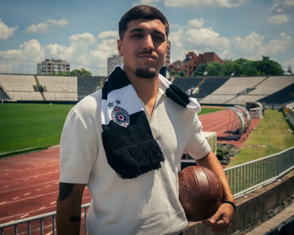 Milan Aleksić