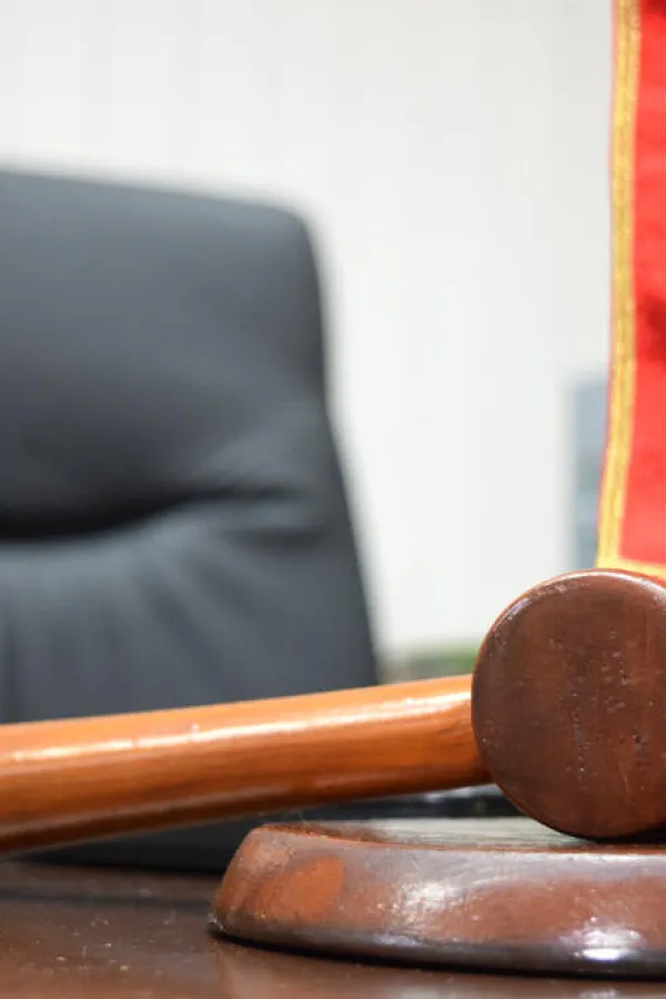 Krivične prijave protiv devet lica &ndash; službenika Uprave carina, tri pravna lica i pet fizičkih lica