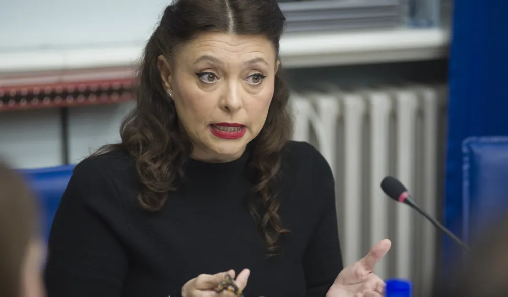 Simonida Kordić