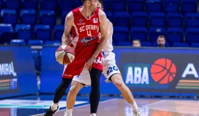 Nikola Pavlićević