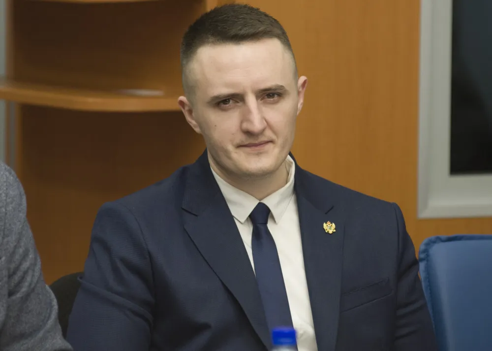 Turković: Penzije između 2011. i 2021. porasle za svega 20 eura, a u prethodnih pet godina za 268 eura